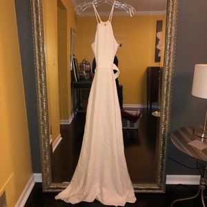 Prom/Homecoming Dress